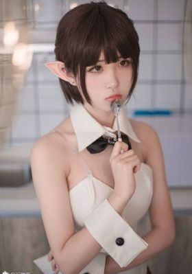欧美午夜性色生活片_剧情片免费全集观看