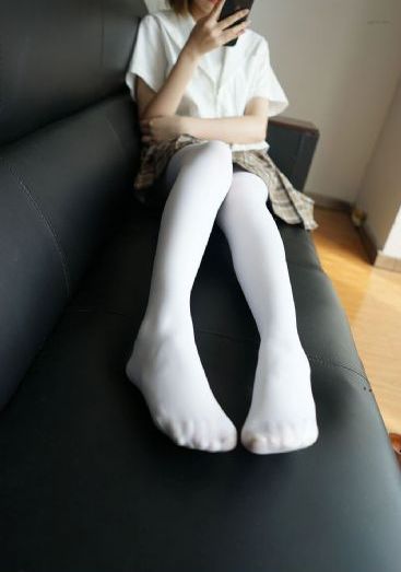 98堂亚洲精品首页_1080迅雷电影在线