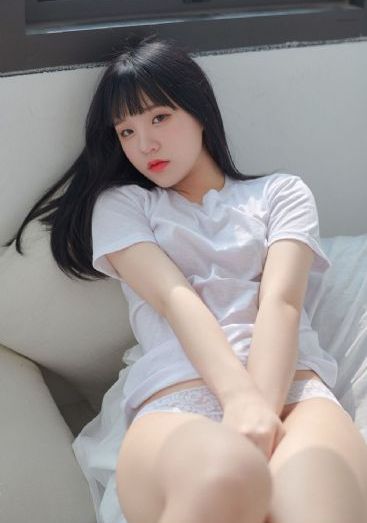亚洲欧美日韩一区国产_暖暖免费观看视频