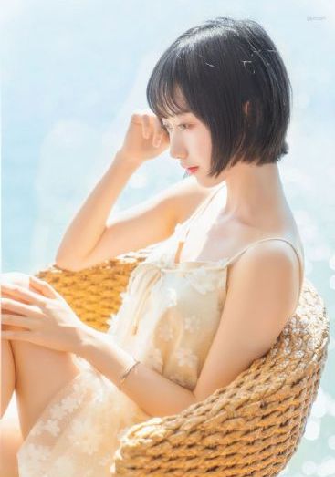 老司机精品视频线观看86国语版_4K在线观看