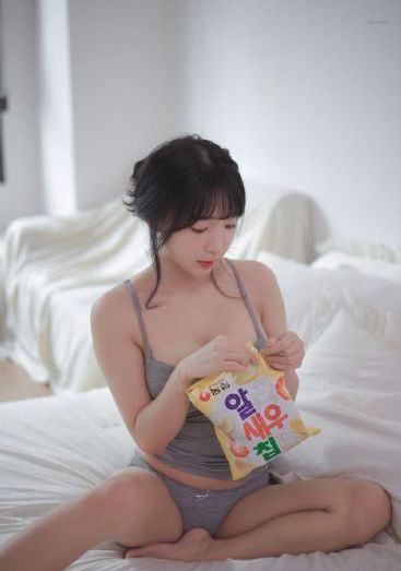 八戒电视剧网站在线观看_BD国语电影在线看