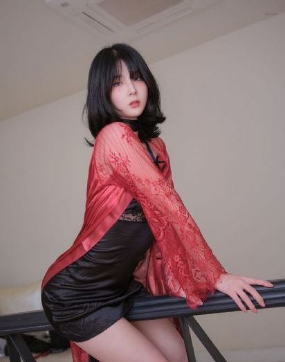 免费国产全程露脸无毛骚逼黑丝_在线观看完整版电影在线观看