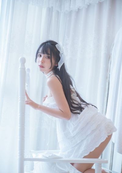 刘玥18部视频无删减_BD韩语手机在线观看
