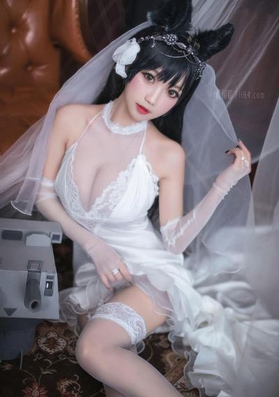中国在线高清免费观看电视剧_BD高清视频播放