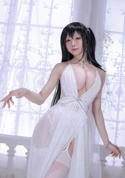 无码日韩人妻精品久久蜜桃_1080P高清视频播放