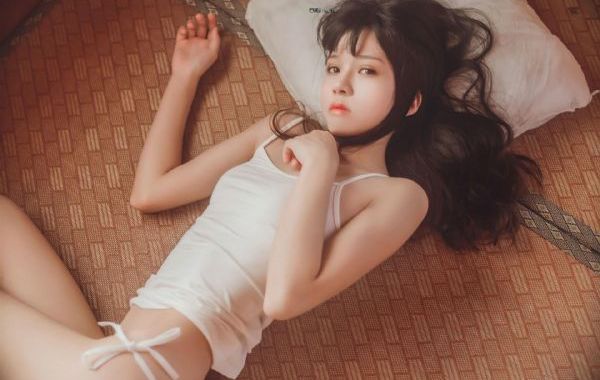 欧美熟妇俱乐部_DVDHD高清在线观看