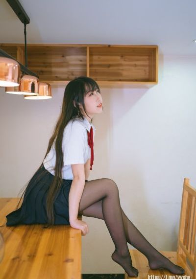 beautyleg无码流出作品_免费追剧在线观看