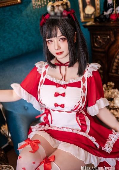 不文女学堂在线播放_国产剧HD在线观看