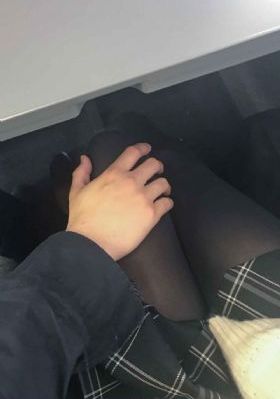 女上男下被添全过程A片视频_BD韩语日韩电影在线