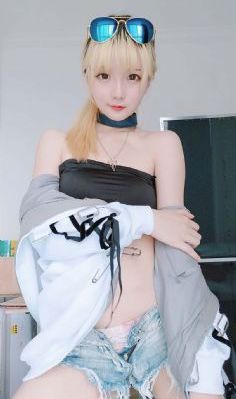 欧美日韩一区二区三_720在线观看电视