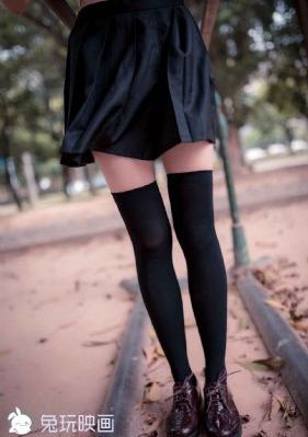 99久久一级婬乱片A片免费_蓝光在线视频观看