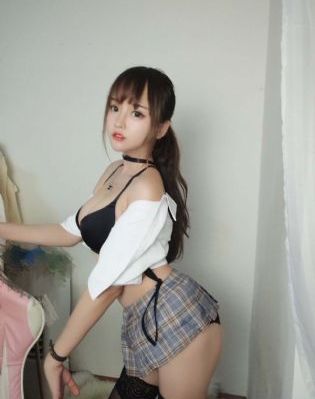 50岁同房干涩没水怎么调理_高清在线观看电视
