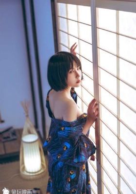 动漫精品免费av片在线观看_快播高清无删减WWW