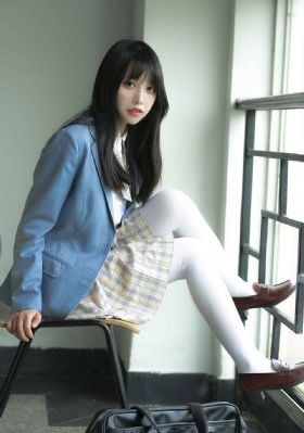 热久久精品_超清全集免费观看