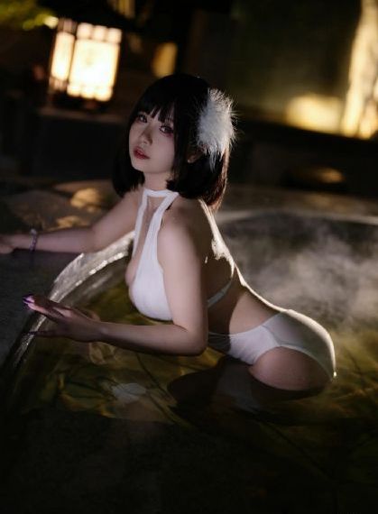 人妻人人爽人人片av_1080超清在线观看