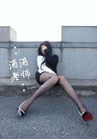 成人做爰www免费看视频韩国_1080在线视频观看
