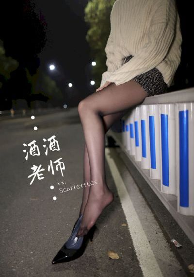 教官啊～嗯去浴室里做H视频_高清韩国电影在线观看