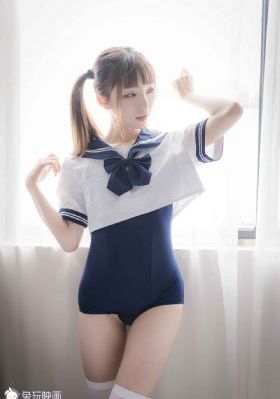 久久91精品国产91久久_超清免费全集观看