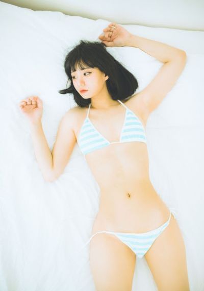 美女在线免费观看视频_剧情片HD高清在线观看