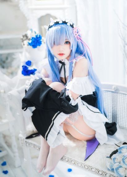 色婷婷五月丁开心五月_1080在线手机播放