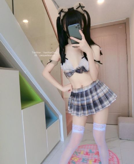 精品天堂_超清电影完整版在线观看