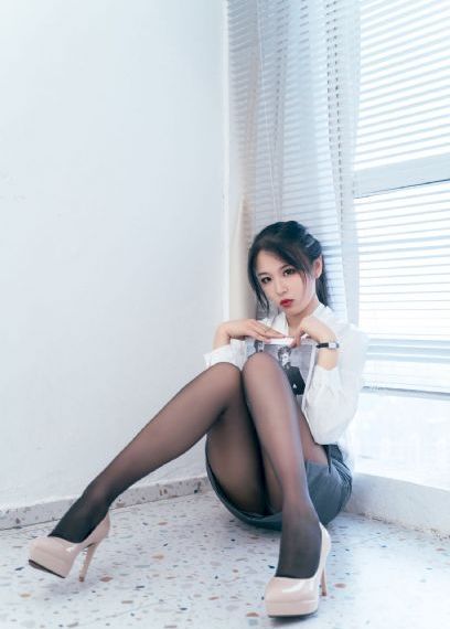 富婆按摩一区二区三区_BD英语电视剧在线观看