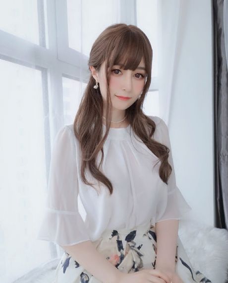日本婷婷免费久久毛片_剧情片电影在线看