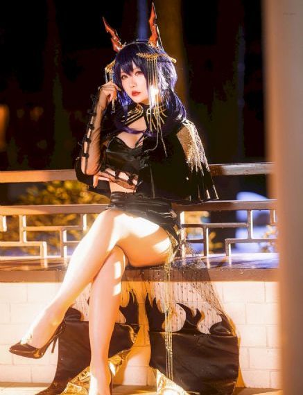 欧美精品vⅰdeose4hd_高清免费观看韩国
