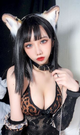 草莓视频免费在线_BD韩语免费全集观看