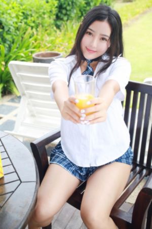 花季传媒黄303旧版本_最近国语在线观看