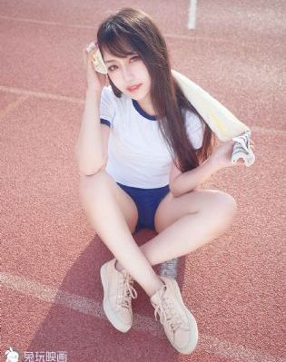 青青免费在线加勒比_在线电影免费观看
