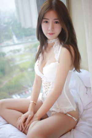 精品一区免费看wwwm_BD韩语完整在线观看