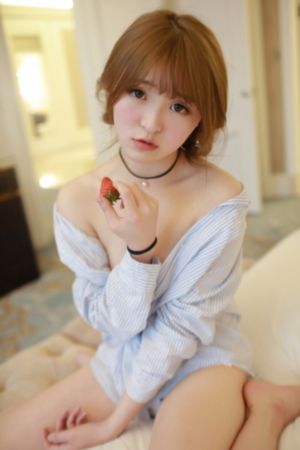 人人操美女在线观看_剧情片HD在线观看
