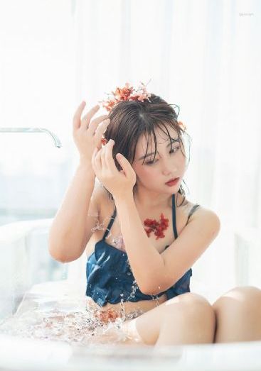 一区不卡视频在线观看_1080超清免费观看