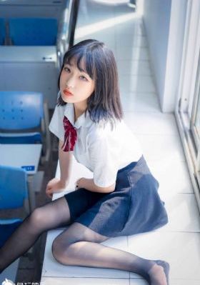 黄瓜视频app下载安卓版_剧情片电影完整版在线观看