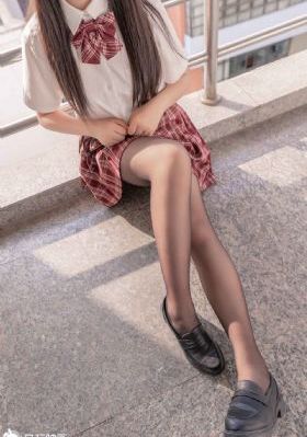 无码精品久久久天天影视丿_DVD国语在线观看