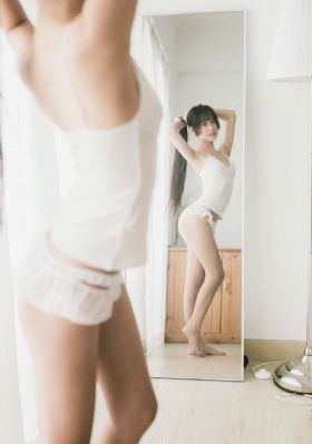 亚洲精品午夜不卡在线播放_DVD免费播放
