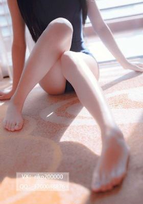 人妻sm酷刑虐乳捆绑_4K神马在线观看