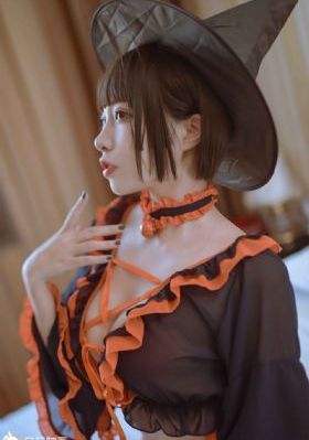 亚洲精品国产一区黑色丝袜_DVD电影在线观看