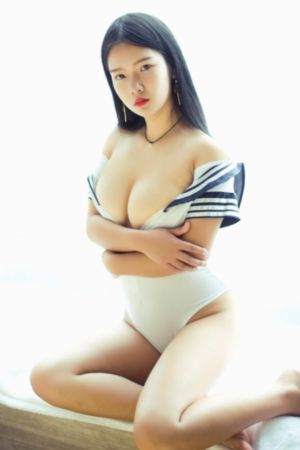 人妻巨大乳一二三区_BD电影完整版