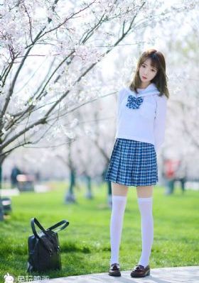 欧美亚洲A级_HD电影完整版