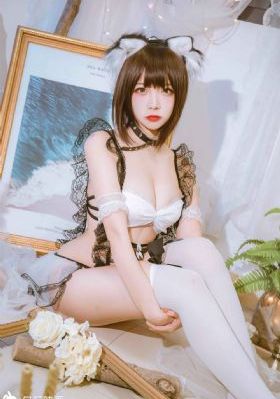 国产精品一本综合在线观看_1080P电影全集观看
