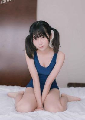 六月丁香网_720在线观看