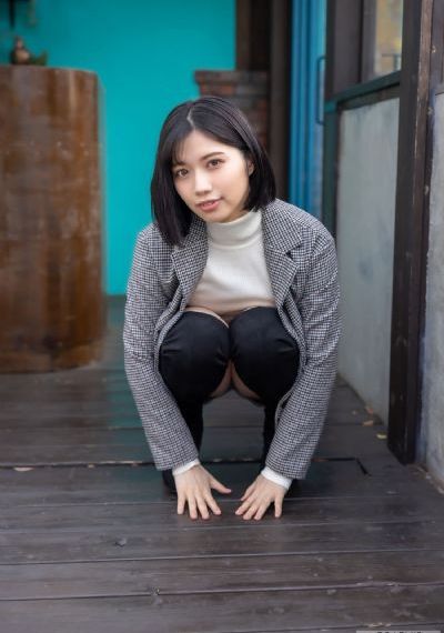 亚洲麻豆精品播放片大片_HD天堂在线