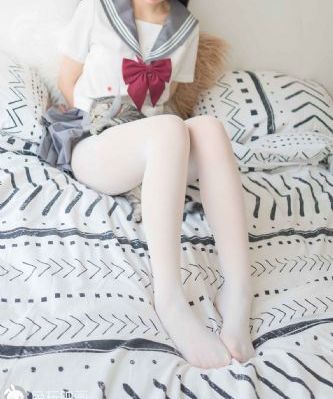 妻子的诱惑_BD韩语高清在线