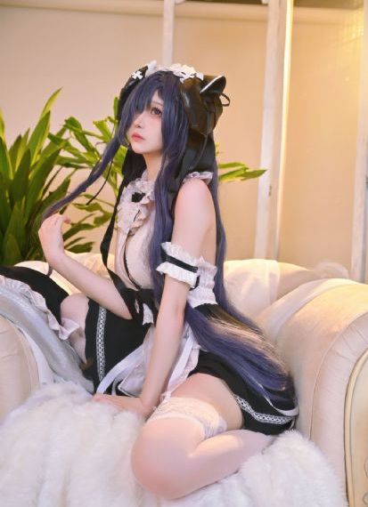 一家男女乱肏B的小说_高清免费观看超清