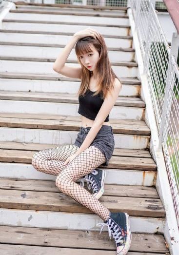 黄网在线免费看_国语版全集