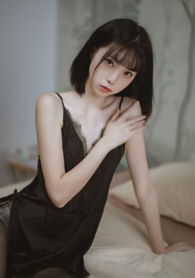 国产精品探花一区二区2022_超清高清迅雷在线观看