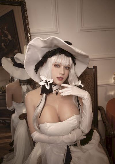 女宿舍贱奴vk_剧情片高清视频观看