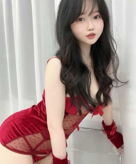 每日更新在线观看av_手机_HD全集在线观看